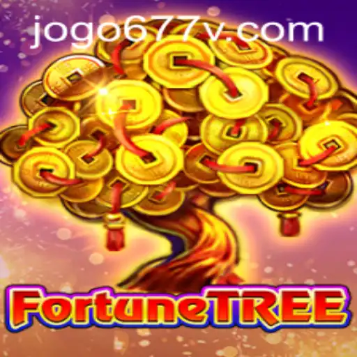 Discover the Thrills of FortuneTree: A Guide to Gameplay and the 677v PH Login