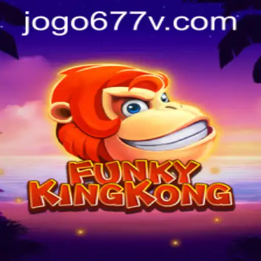 Discover the World of FunkyKingKong and the Intriguing 677v PH Login Feature