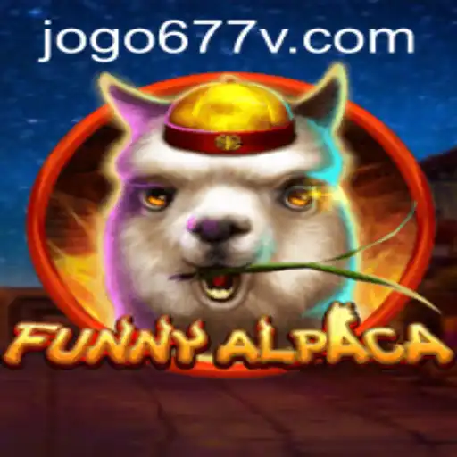 Entertaining Adventures in FunnyAlpaca: Discover the Joy of 677v PH Login