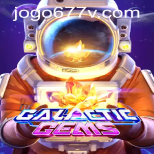 GalacticGems: An Exciting Journey through the Cosmos
