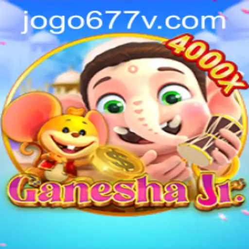 Discover GaneshaJr: A New Digital Adventure and the Buzz Around 677v PH Login