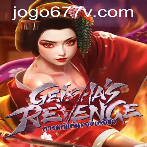 Exploring the Thrills and Mysteries of GeishasRevenge