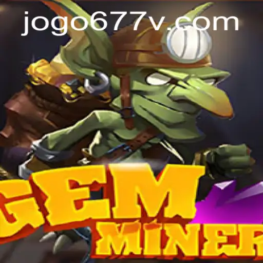 GemMiner: An In-Depth Exploration of Adventure and Strategy