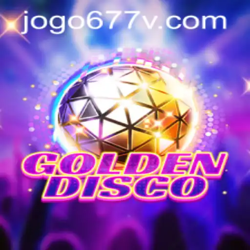 GoldenDisco: A Dazzling Journey into the World of Virtual Games