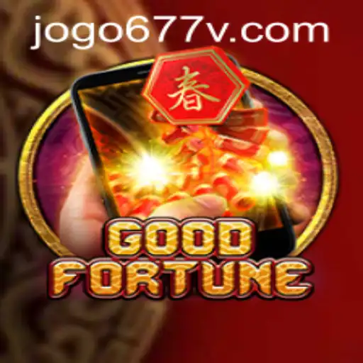 Exploring the Mystical World of GoodFortuneM: Your Guide to 677v PH Login
