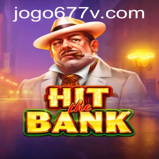 HitTheBank: A Deep Dive into Gameplay and the 677v PH Login Experience