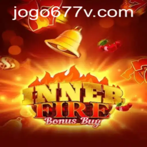 Exploring the Thrills of InnerFireBonusBuy and 677v PH Login