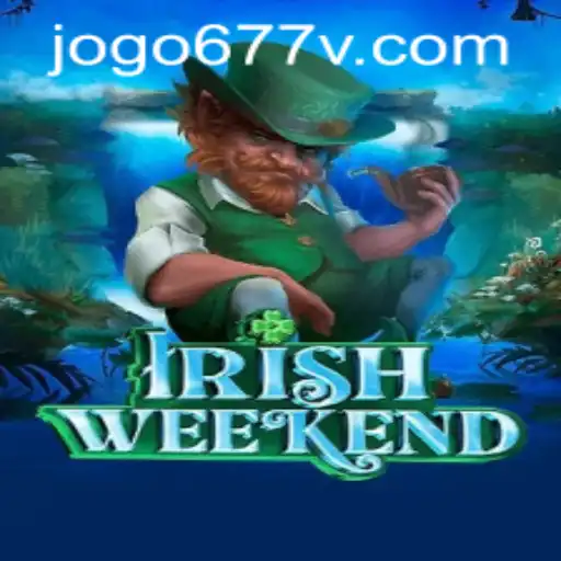 Discovering IrishWeekend: A Thrilling Adventure with 677v PH Login