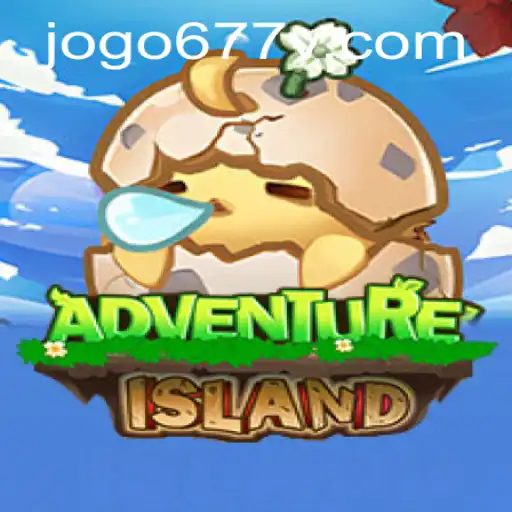 IslandsAdventure: A Thrilling Exploration Awaits