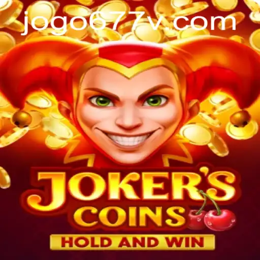 Exploring the Thrilling World of JokersCoins and 677v PH Login