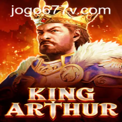 Embarking on the Quest of KingArthur: An Epic Fantasy Adventure