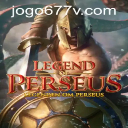 Discovering the Excitement of LegendofPerseus: An Epic Adventure