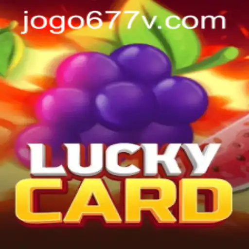LuckyCard: How to Master This Exciting Game