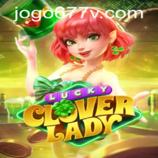 Discover the Enchanting World of LuckyCloverLady: A Game Enthusiast's Delight
