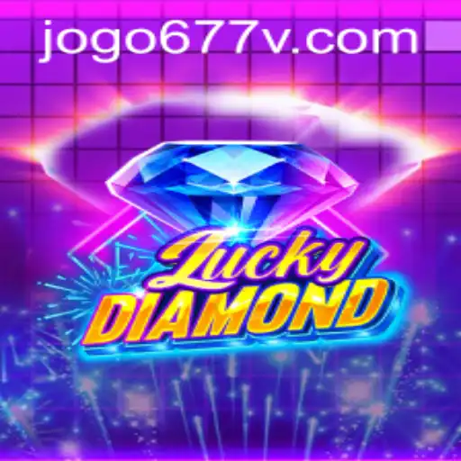 Exploring LuckyDiamond: A Thrilling Adventure with 677v PH Login