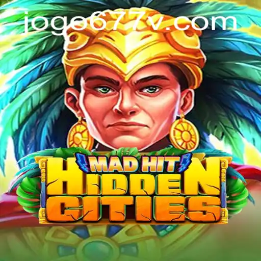 The Enigmatic World of MadHitHiddenCities: A Gamer's Paradise