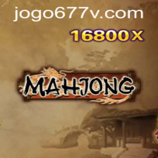 Exploring the Timeless Game of Mahjong and the 677v PH Login Phenomenon