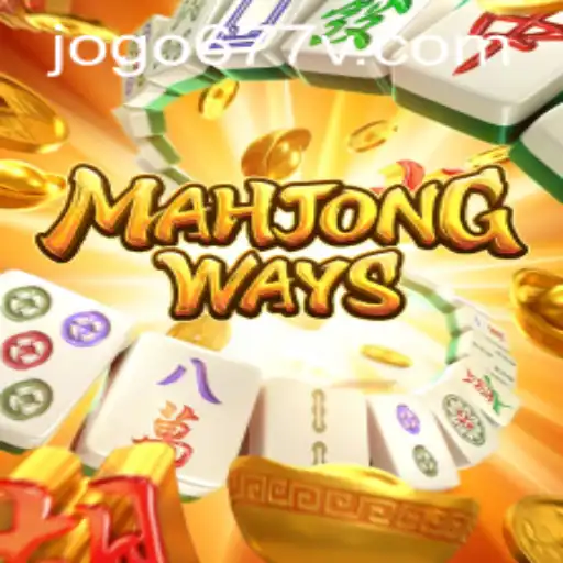 Exploring MahjongWays and Its Connection to 677v PH Login