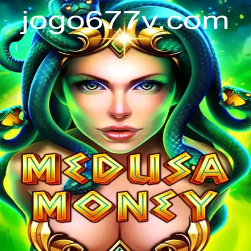 Engaging Adventure Awaits in MedusaMoney with 677v PH Login