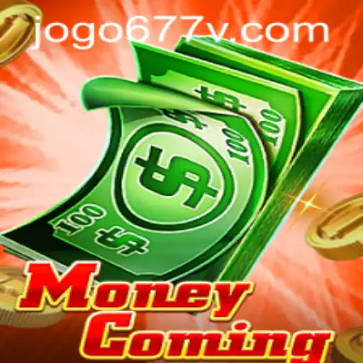 Exploring the Thrilling Realm of MoneyComing: A Comprehensive Guide