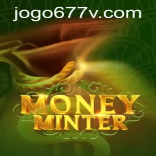Unveiling MoneyMinter: A Comprehensive Guide to Gameplay and Strategy