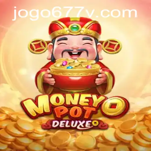 Exploring MoneyPotDELUXE: A Comprehensive Guide