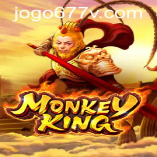 Unveiling the Mystical World of MonkeyKing with 677v PH Login