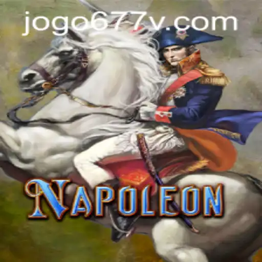 Exploring the Card Game Napoleon and Its Fascinating Historical Roots