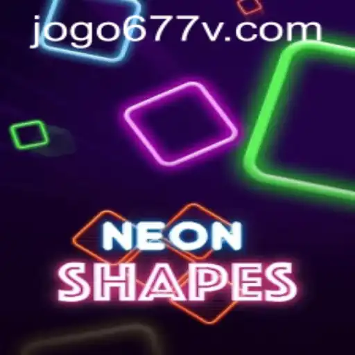 Exploring the Exciting World of NeonShapes and the 677v PH Login