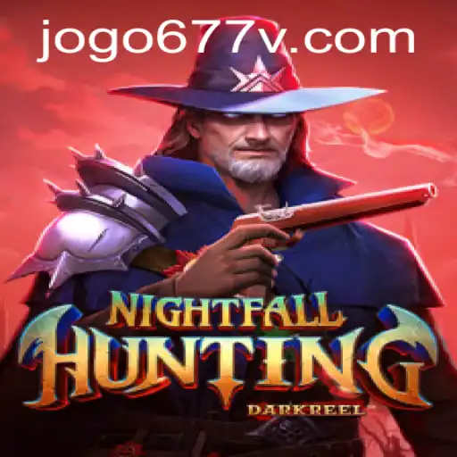 A Deep Dive into NightfallHunting: A Thrilling Adventure Awaits