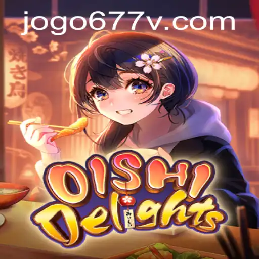 Exploring the Enchanting World of OishiDelights: A Comprehensive Guide to Gameplay and Strategies