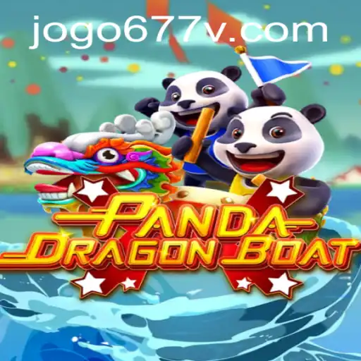 Exploring the Exciting World of PANDADRAGONBOAT: A Comprehensive Guide