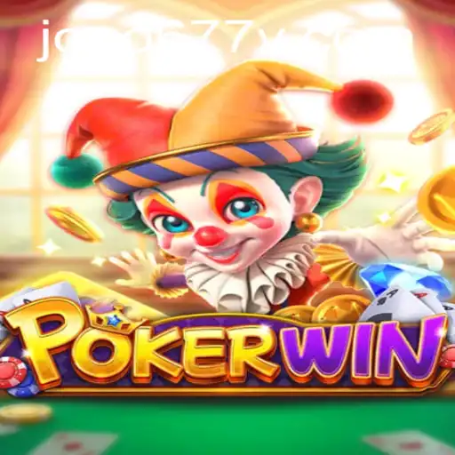 Mastering the Exciting World of POKERWIN with 677v PH Login