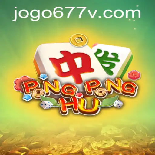 Unveiling PONGPONGHU: A New Dimension in Online Gaming