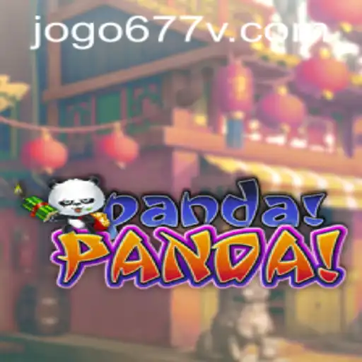 Explore the World of PandaPanda: Game Overview and Rules