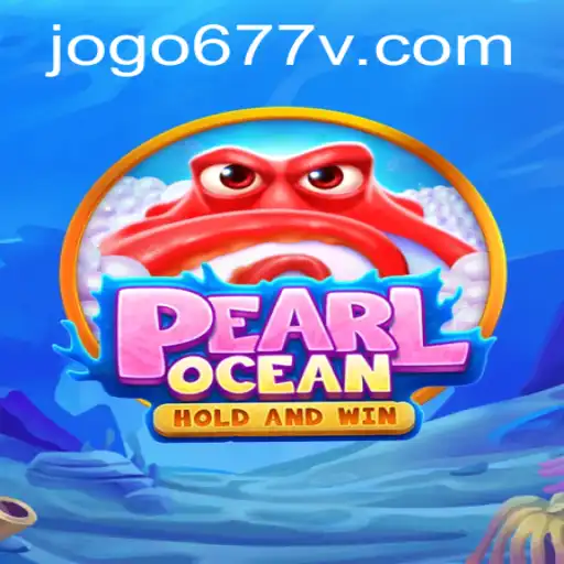 Discovering PearlOcean: Unveiling the Aquatic Adventure