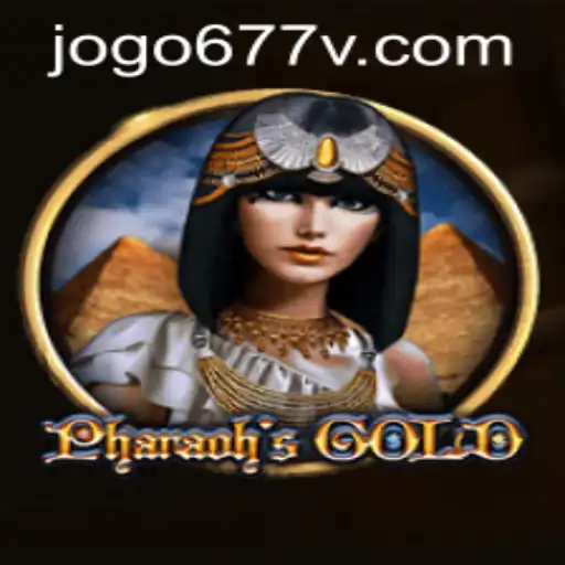 Discover the Splendors of PharaohsGold: A Comprehensive Guide to the Hit Game