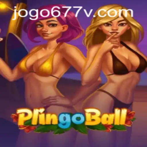 Plingoball: The Exciting New Game Capturing Attention