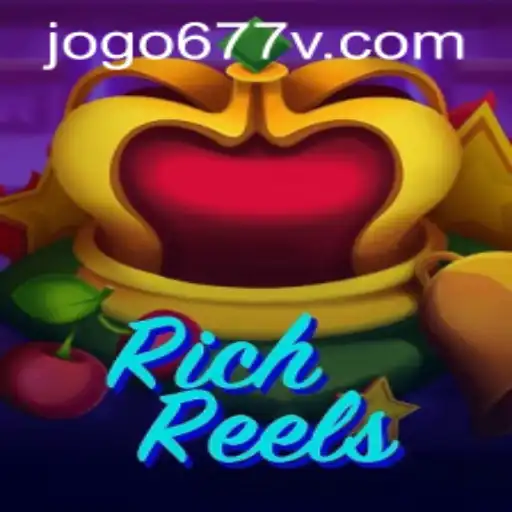 Exploring RichReels: An In-depth Look into the Intriguing World of Slots