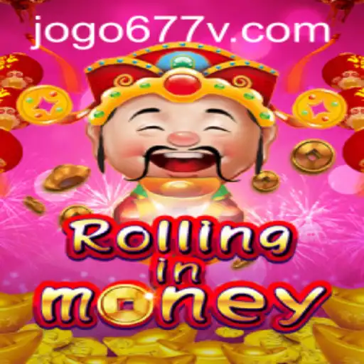 Discovering the World of RollingInMoney: A New Era of Gaming with 677v PH Login