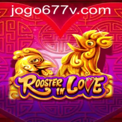RoosterInLove: A Fun and Engaging Game Experience