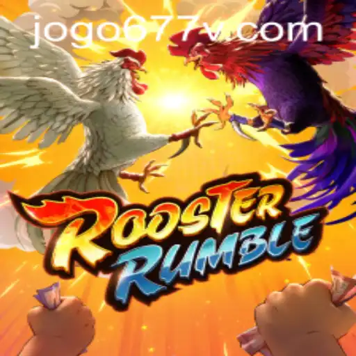 RoosterRumble: Navigating the Thrilling World of Online Gaming and 677v PH Login