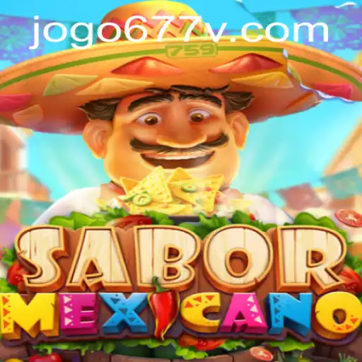 Exploring the Intriguing World of SaborMexicano: A Unique Gaming Experience with 677v PH Login