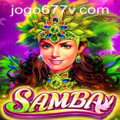 Dive into the World of Samba: A Captivating Journey with 677v PH Login