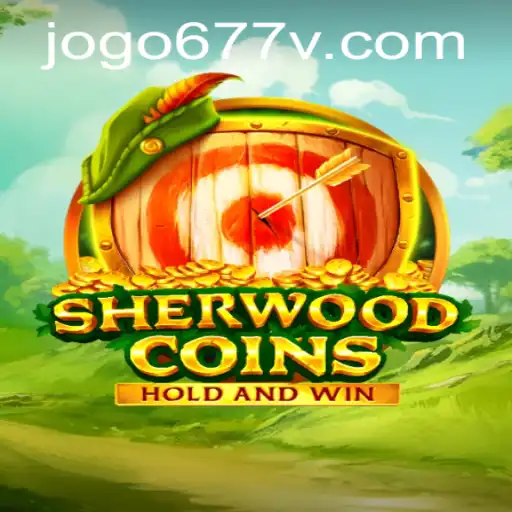 Discover SherwoodCoins: An Exciting New Game with 677v PH Login