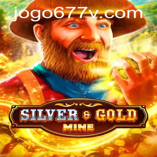 Exploring SilverGold: A Journey Through Its Gameplay and Rules