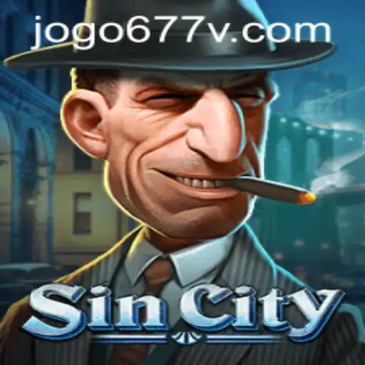 Exploring the World of SinCity: Your Ultimate Guide to 677v PH Login