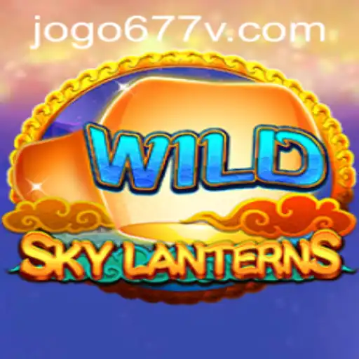 Explore the Enchanting World of SkyLanterns Through 677v PH Login