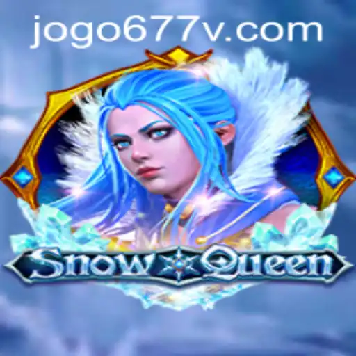 Discovering the Magical World of SnowQueen: An Immersive Gaming Experience