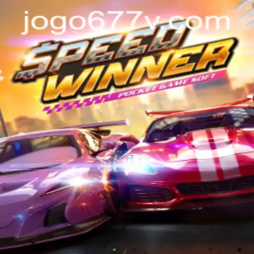 Unveiling SpeedWinner: An Exciting Gaming Experience with 677v PH Login